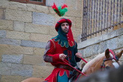 2023 06 17 benedizione santagnese verso sandomenico 23