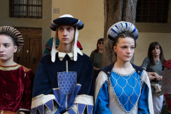 2023 06 17 benedizione santagnese verso sandomenico 48