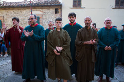 2023 06 17 benedizione santagnese verso sandomenico 60