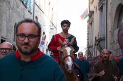 2023 06 17 benedizione santagnese verso sandomenico 80