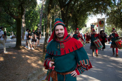 2023 06 17 benedizione santagnese verso sandomenico 86