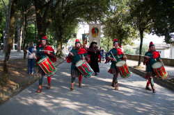 2023 06 17 benedizione santagnese verso sandomenico 87