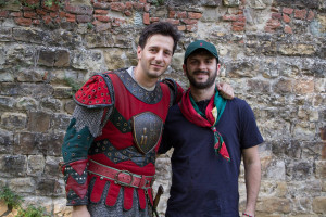 2023 06 17 san domenico 03