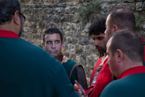2023 06 17 san domenico 04
