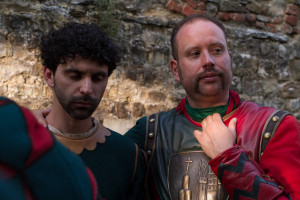 2023 06 17 san domenico 06