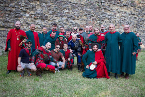 2023 06 17 san domenico 09