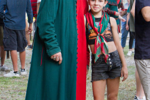 2023 06 17 san domenico 103
