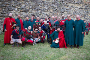2023 06 17 san domenico 10