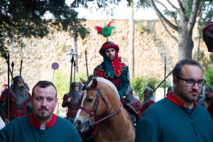 2023 06 17 san domenico 112