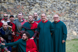 2023 06 17 san domenico 11