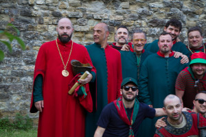 2023 06 17 san domenico 14