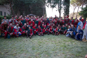 2023 06 17 san domenico 17