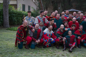 2023 06 17 san domenico 18