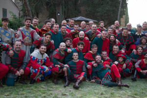2023 06 17 san domenico 19