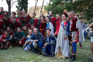 2023 06 17 san domenico 22