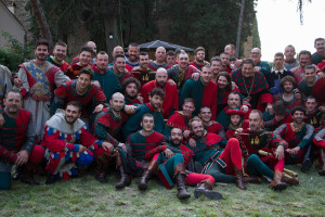 2023 06 17 san domenico 24