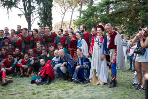 2023 06 17 san domenico 29