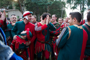 2023 06 17 san domenico 32