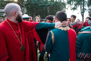 2023 06 17 san domenico 33