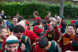 2023 06 17 san domenico 43