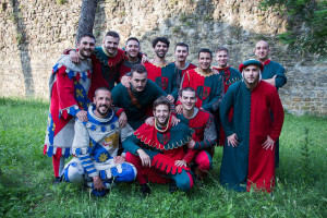 2023 06 17 san domenico 46