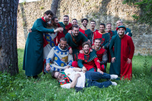 2023 06 17 san domenico 48