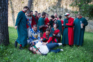 2023 06 17 san domenico 50