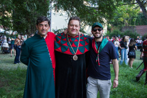2023 06 17 san domenico 51
