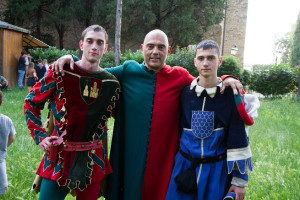 2023 06 17 san domenico 52