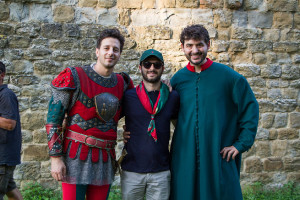2023 06 17 san domenico 60