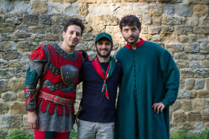 2023 06 17 san domenico 61
