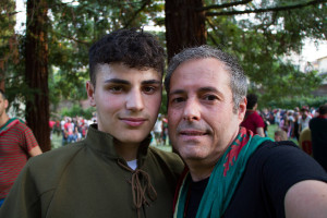 2023 06 17 san domenico 62