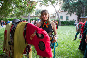 2023 06 17 san domenico 65
