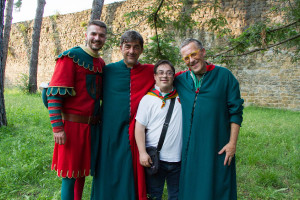 2023 06 17 san domenico 66