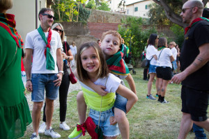 2023 06 17 san domenico 69