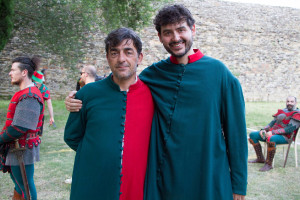 2023 06 17 san domenico 70