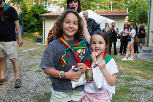 2023 06 17 san domenico 73