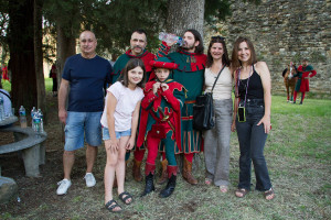 2023 06 17 san domenico 78