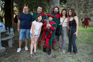 2023 06 17 san domenico 80