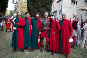 2023 06 17 san domenico 85