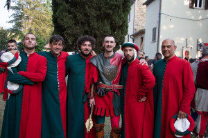 2023 06 17 san domenico 86
