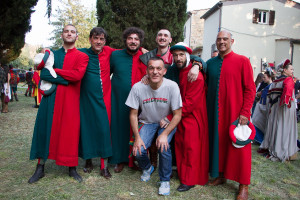 2023 06 17 san domenico 87