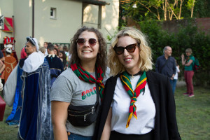 2023 06 17 san domenico 89