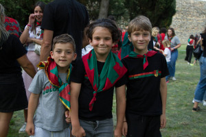 2023 06 17 san domenico 90