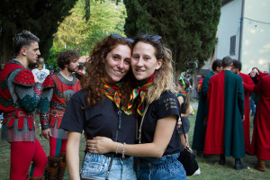 2023 06 17 san domenico 94