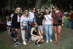 2023 06 17 san domenico 96