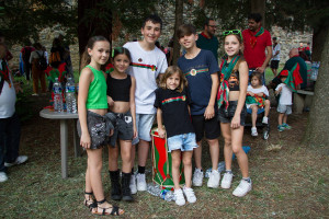2023 06 17 san domenico 97