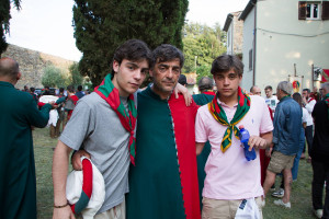 2023 06 17 san domenico 99