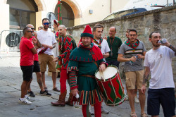 2023 08 27 estrazioni delle carriere 02
