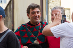 2023 08 27 estrazioni delle carriere 03
